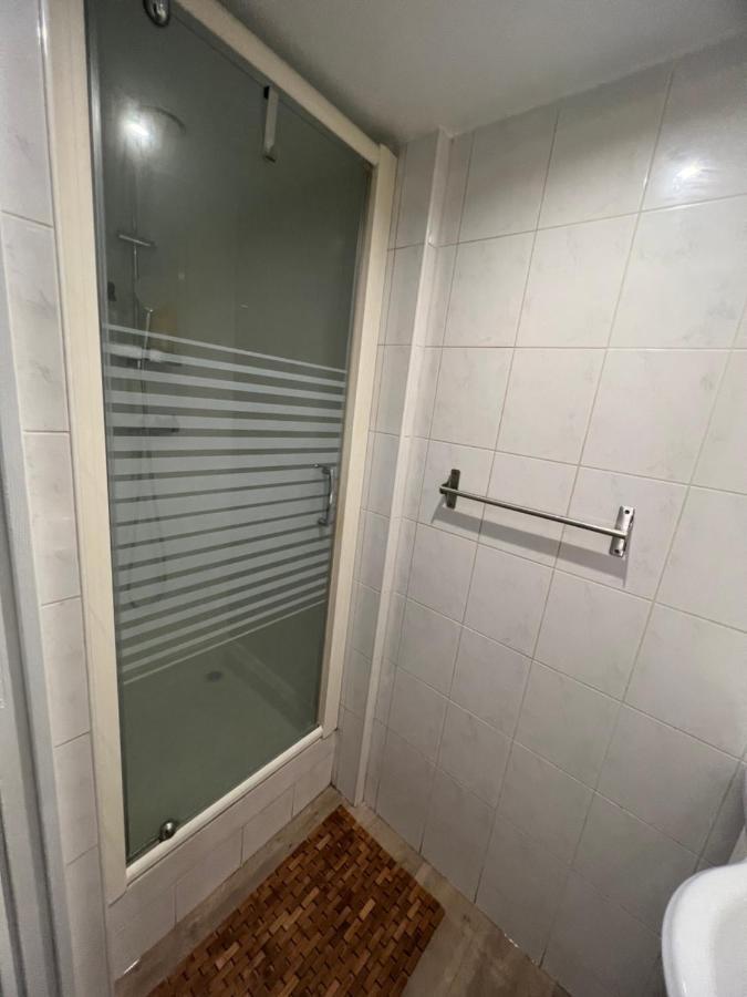 Charmant T2 Plein Centre Ville Et Proche Gare 부르주 외부 사진